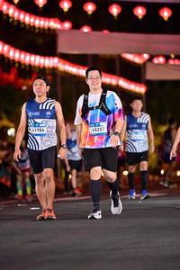 BIB: 
                            <button type="button" onclick="openModal(24036716)" class="btn btn-primary btn-sm float-right btn-popup" data-toggle="modal" data-target=".modal-high-quality">
                        <i class="fas fa-shopping-cart"></i> Add to Cart
                    </button>
                                            <button type="button" onclick="isThisMe(24036716, true)" class="btn btn-success btn-sm float-right btn-popup btn-isme hidden" data-toggle="tooltip" data-placement="bottom" title="นี่คือรูปของคุณใช่ไหม คลิกที่นี่เพื่อเอาเข้าอัลบั้ม">
                        <i class="fas fa-plus"></i> Add to album
                    </button>
                    <button type="button" onclick="isThisMe(24036716, false)" class="btn btn-warning btn-sm float-right btn-popup btn-isnotme hidden">
                        <i class="fas fa-ban"></i> Remove from album
                    </button>